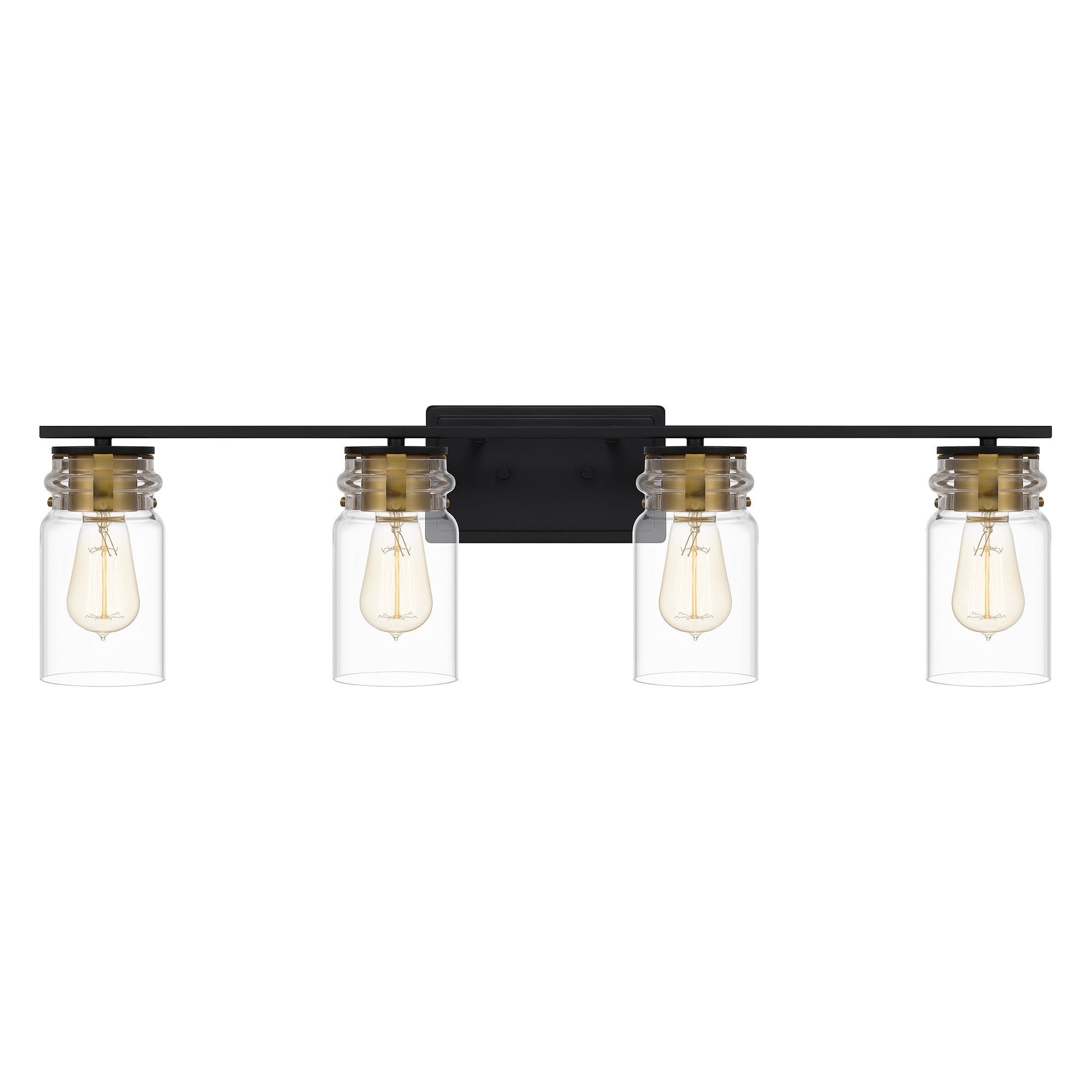 Keesey Bath Light