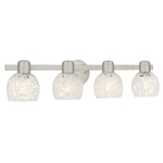 Layton Bath Light