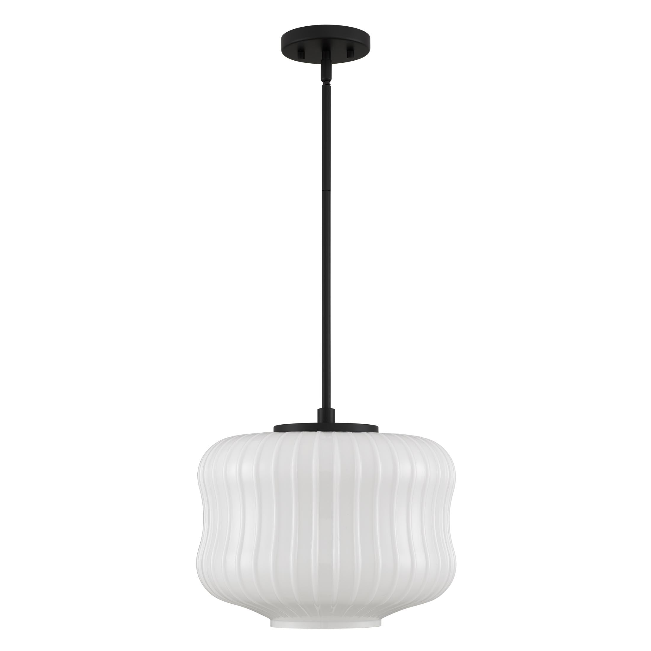 Cara Pendant