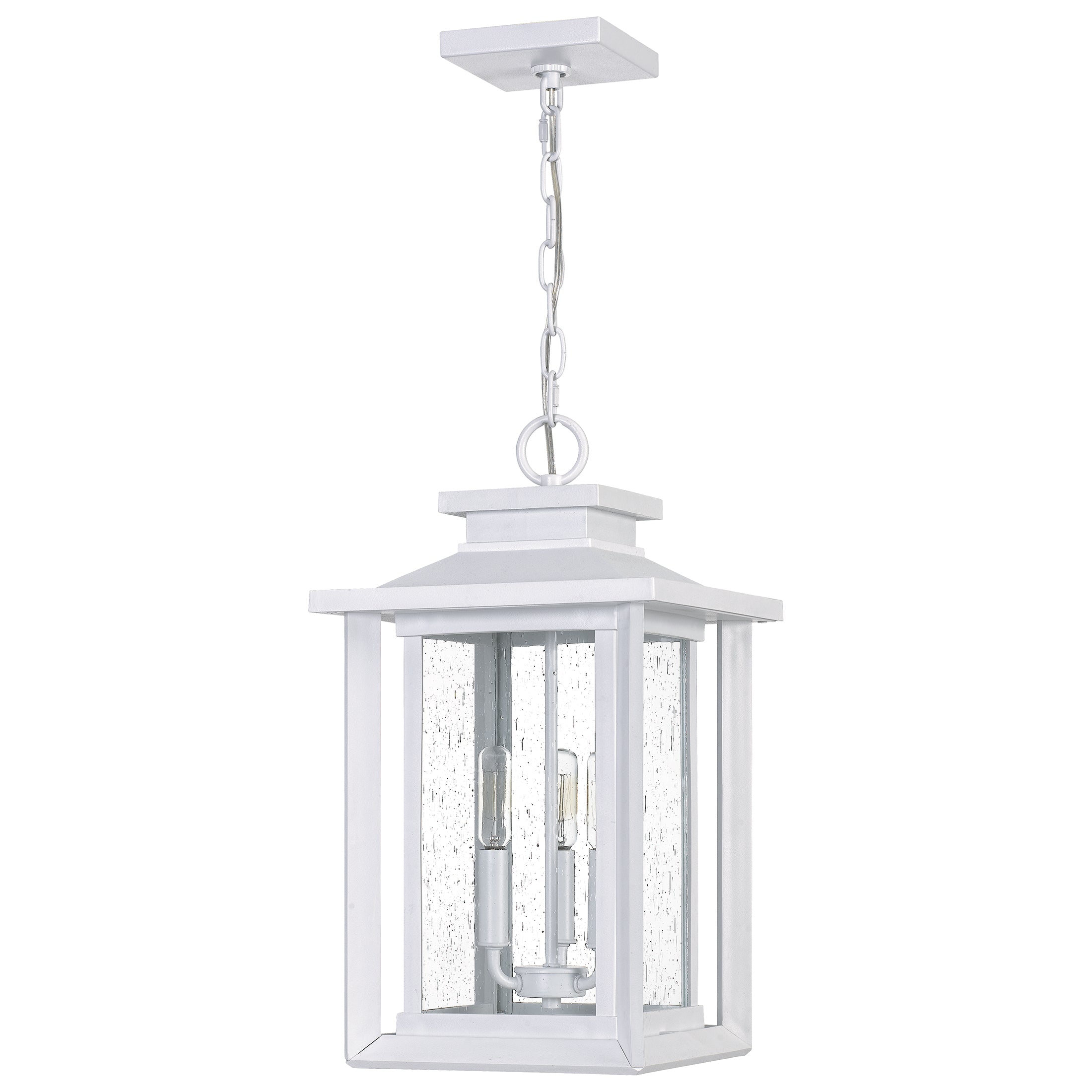 Wakefield Hanging Light