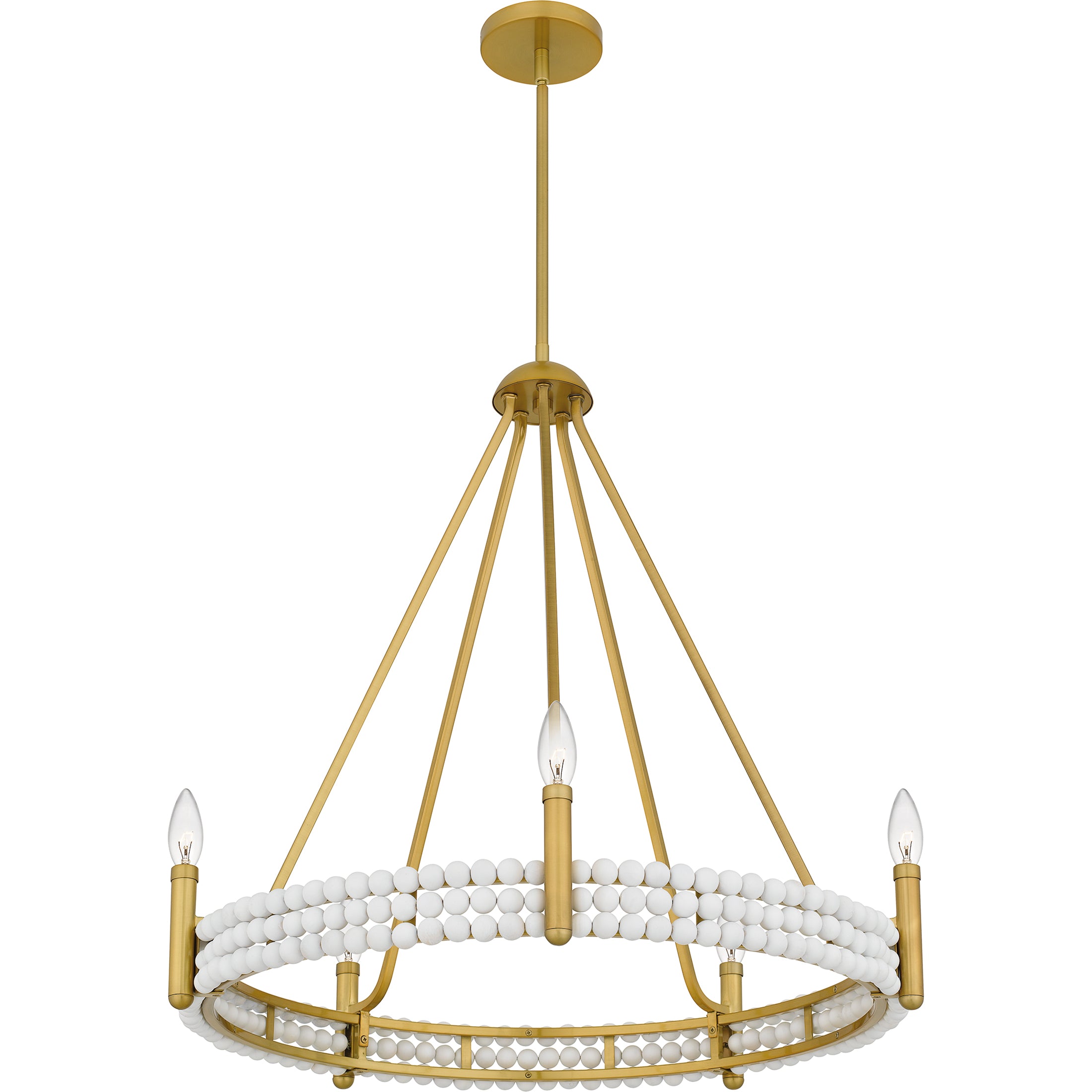 Molly Chandelier