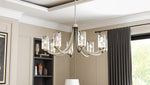 Allard Chandelier