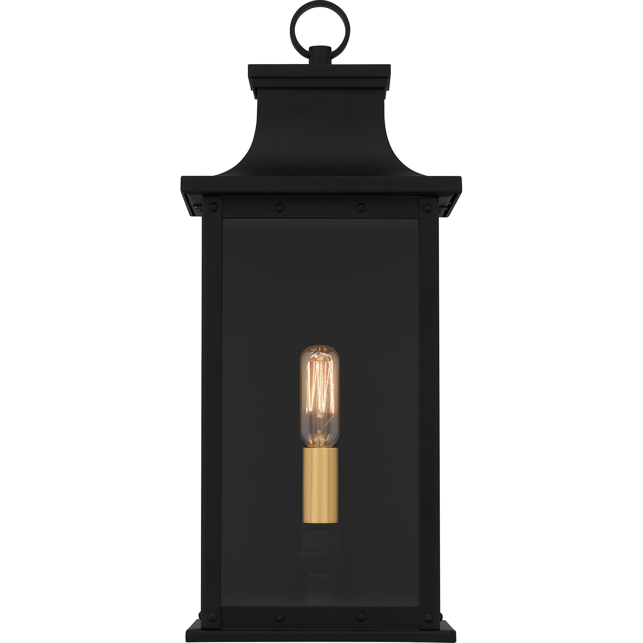 Abernathy Wall Light