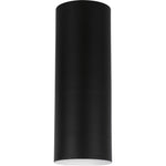 Westover Dark Sky Shield Accessory