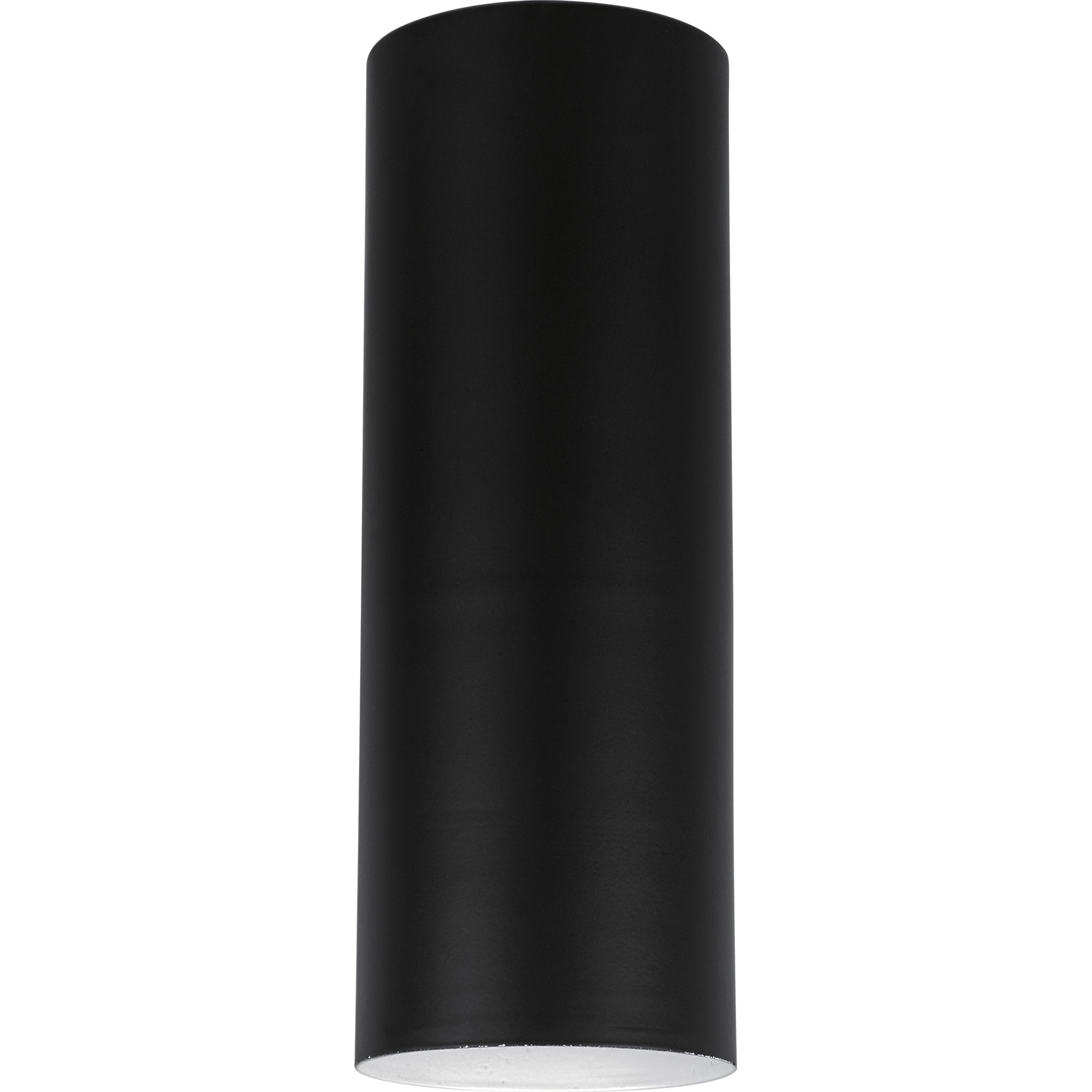 Westover Dark Sky Shield Accessory