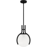 Orbit Pendant