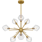 Salvador Chandelier