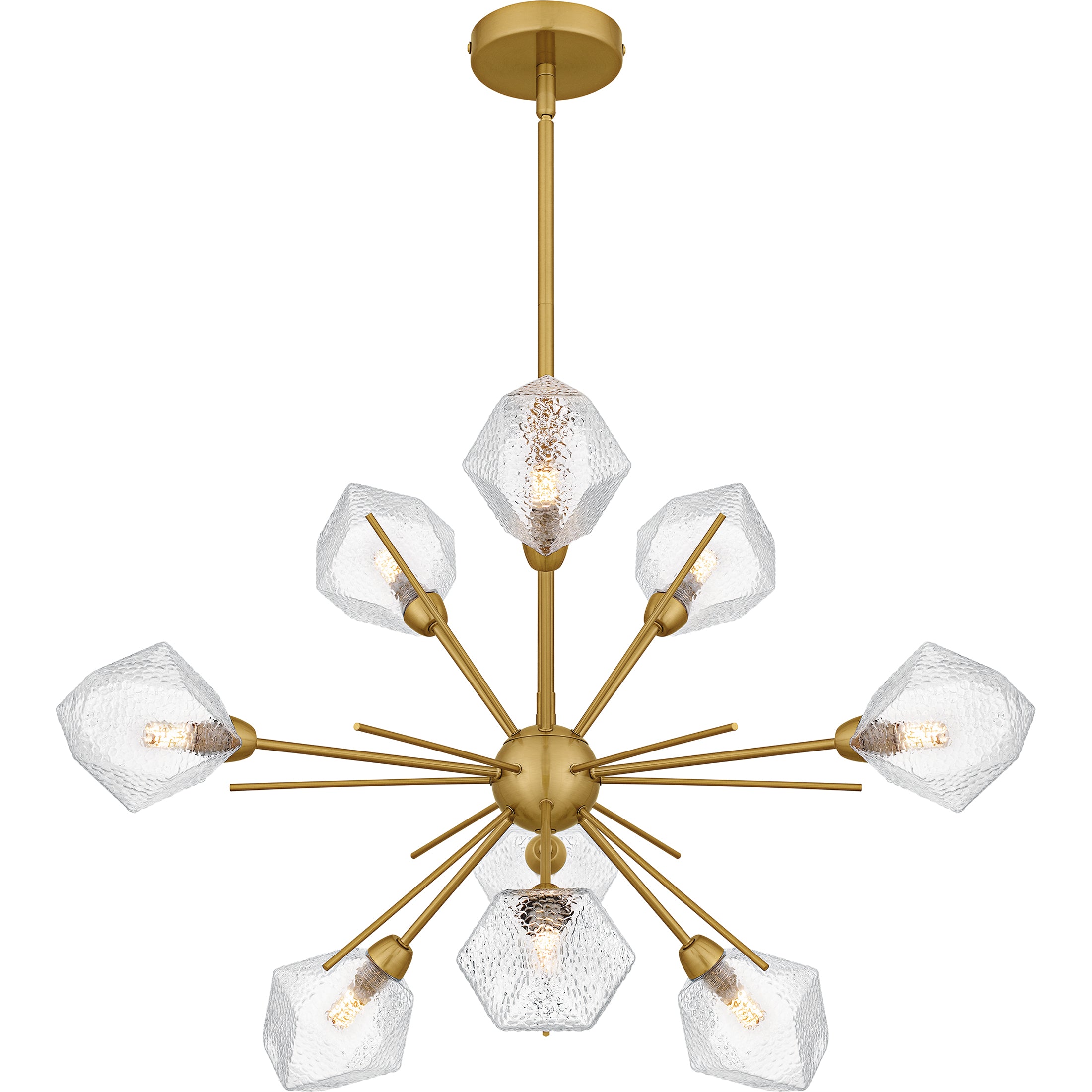 Salvador Chandelier
