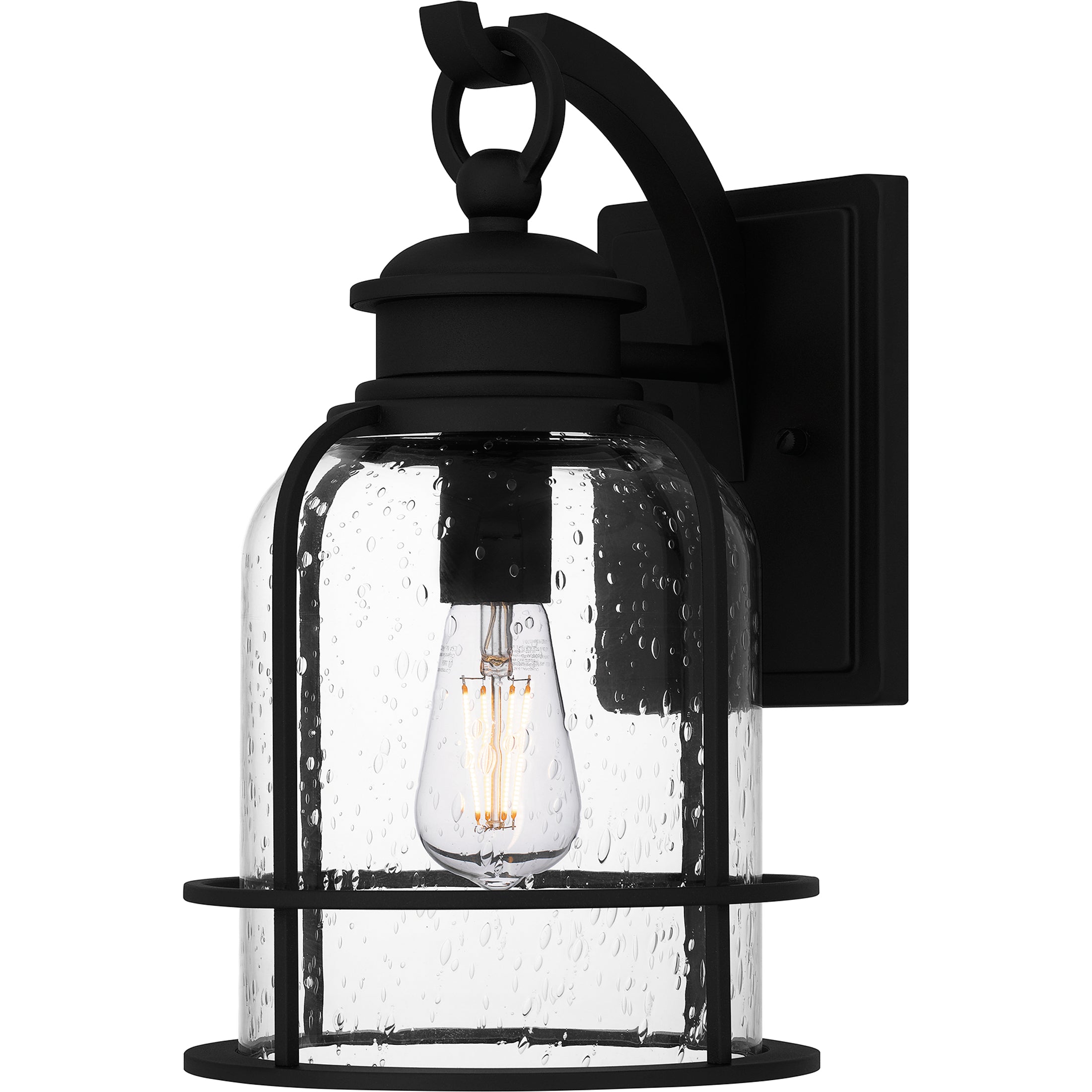 Bowles Wall Light