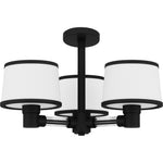 Kylen Semi-Flush