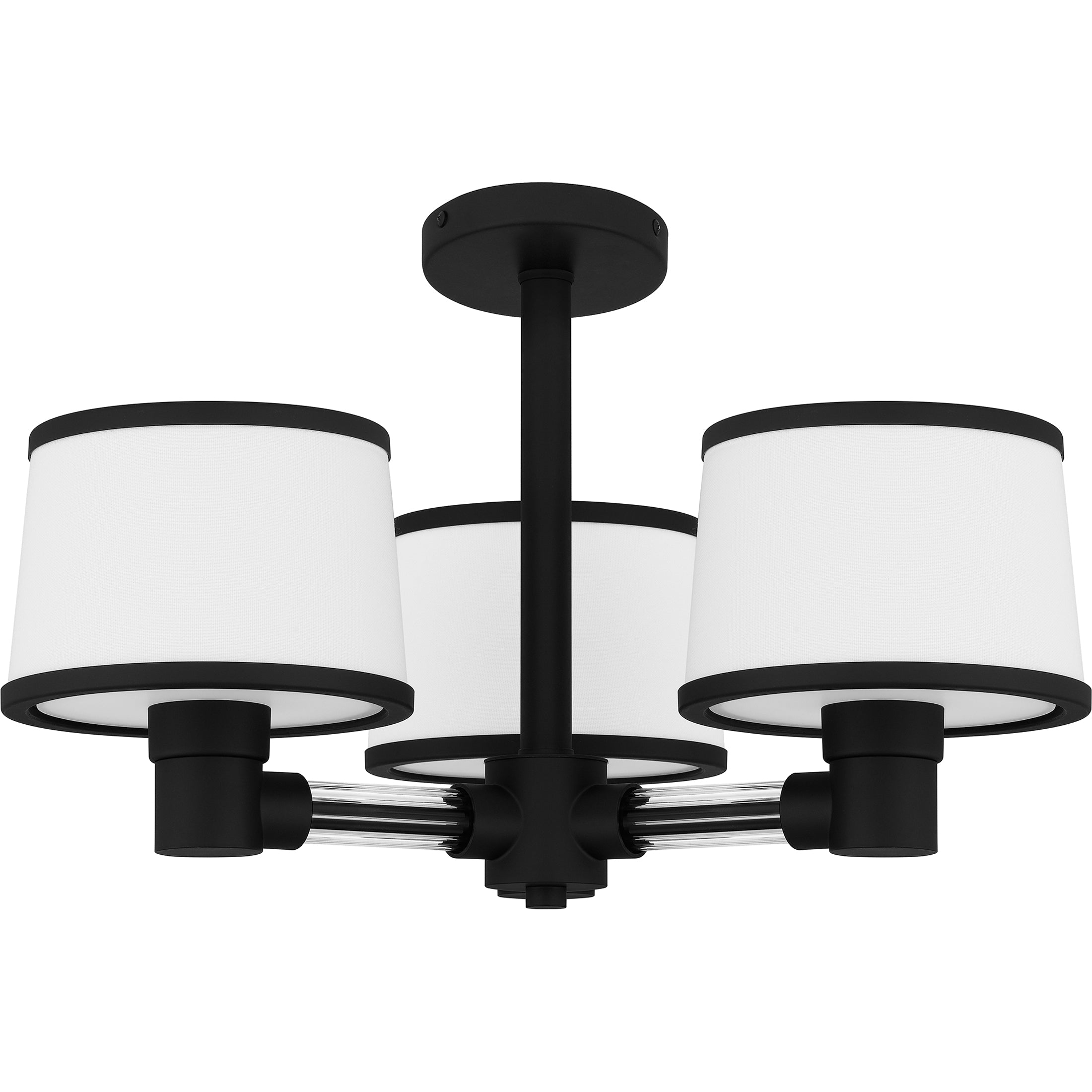 Kylen Semi-Flush