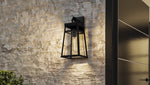 Godfrey Wall Light