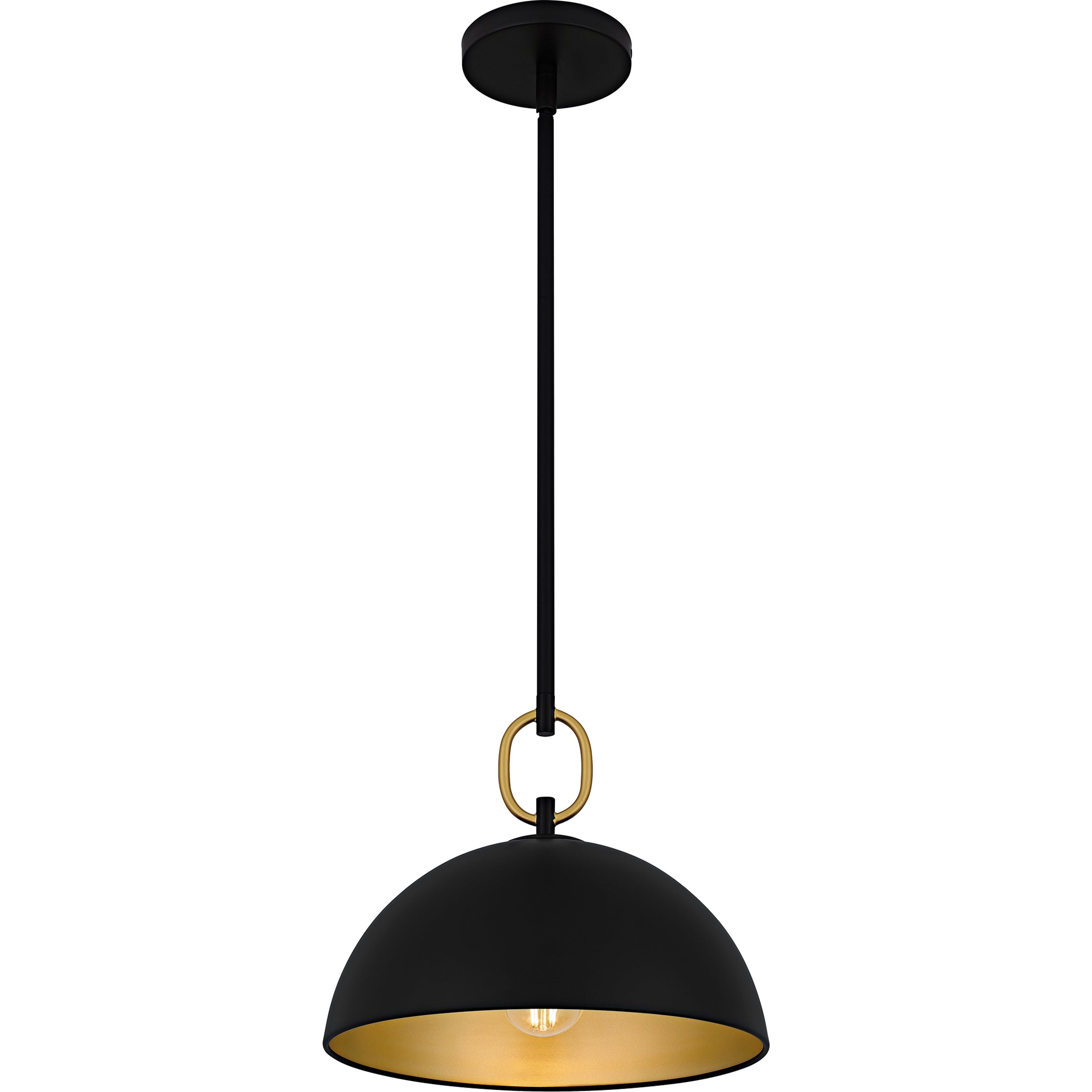 Cleo Pendant