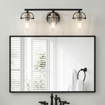 Emerson Bath Light