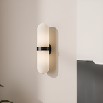 Bree Wall Sconce