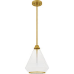 Haze Mini Pendant