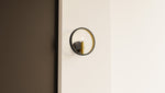 Winsland Wall Sconce