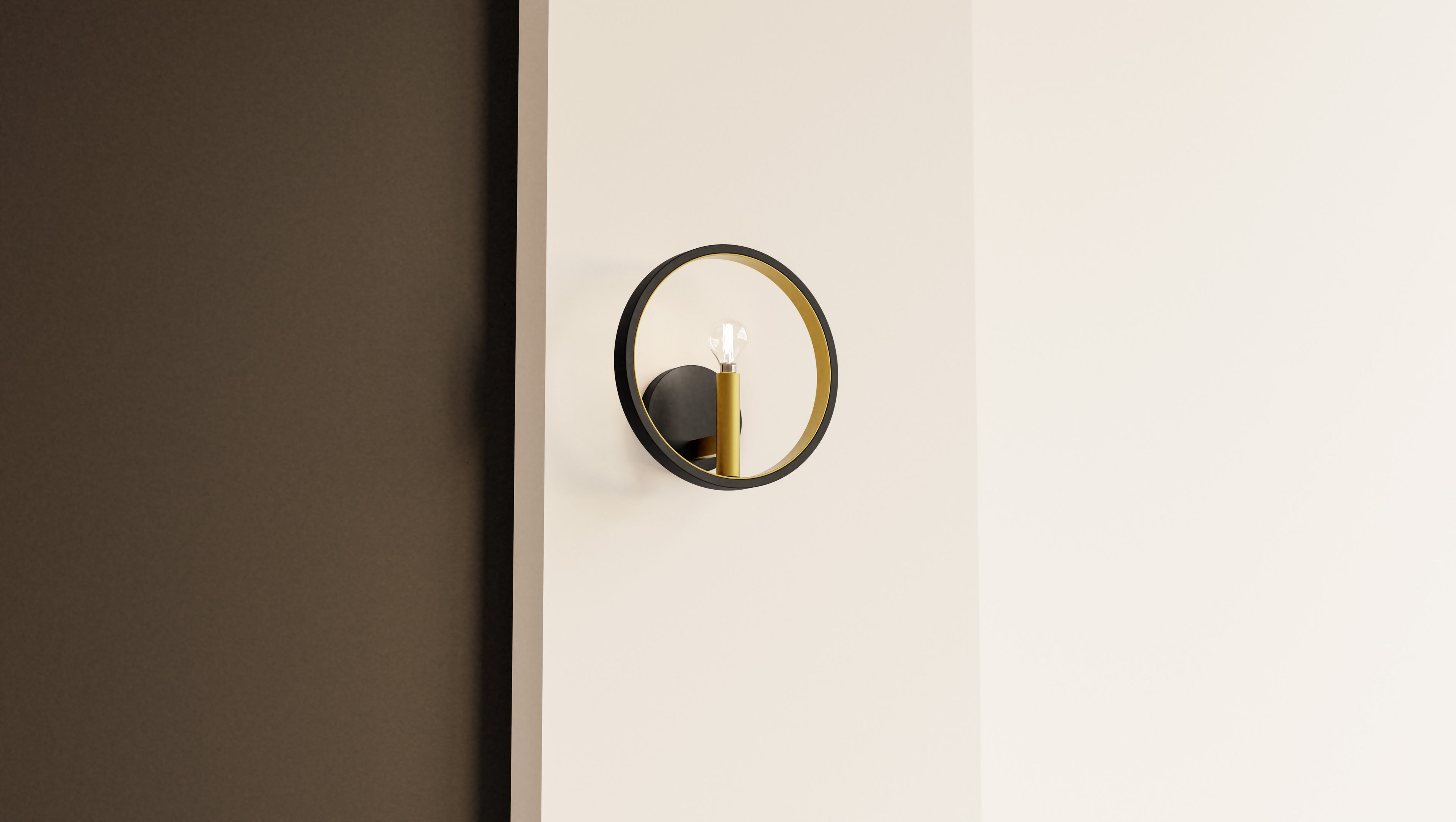Winsland Wall Sconce