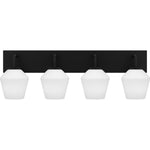 Nielson Bath Light