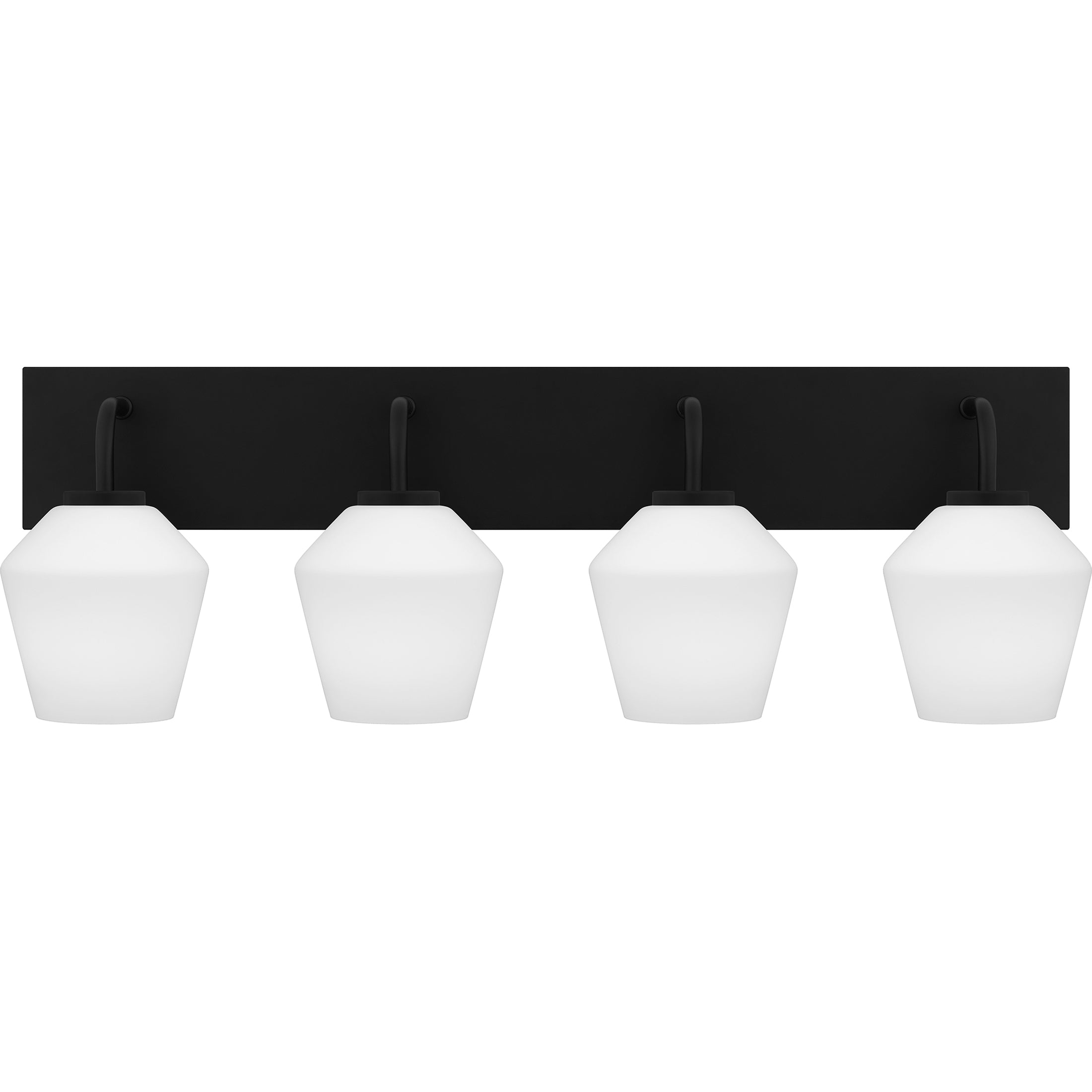 Nielson Bath Light