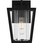 Jett Wall Light