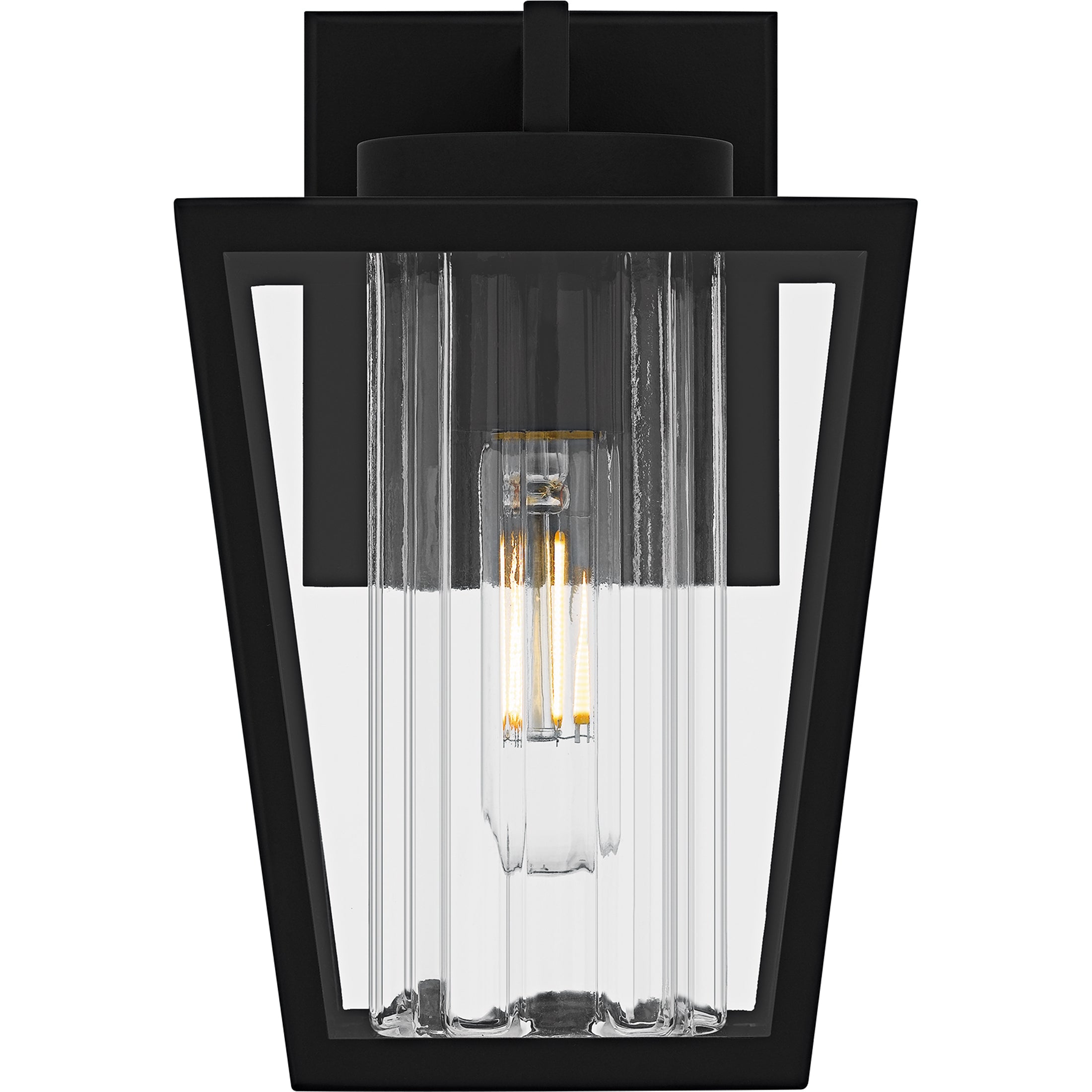 Jett Wall Light