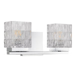 Estelle Bath Light