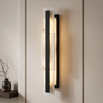 Esme Wall Sconce