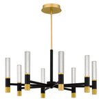 Davies Chandelier