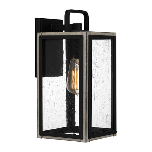 Bramshaw Wall Light