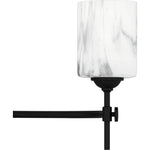 Aria Bath Light