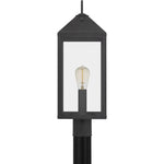 Thorpe Post Light