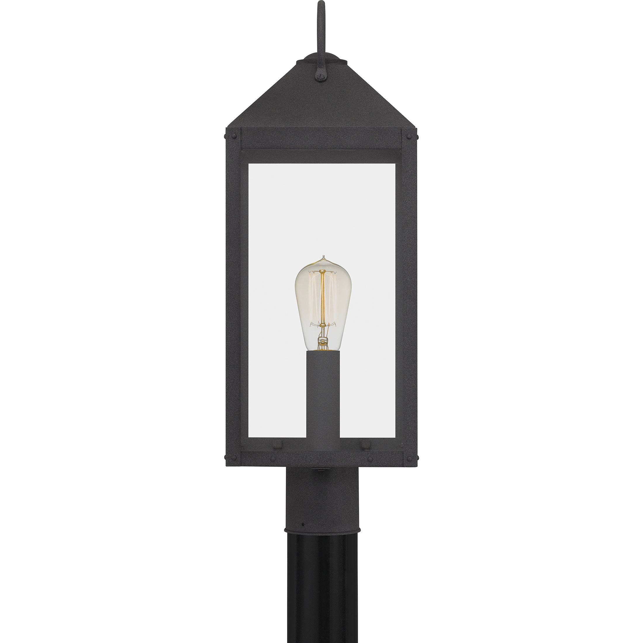 Thorpe Post Light