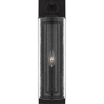 Redan Wall Light