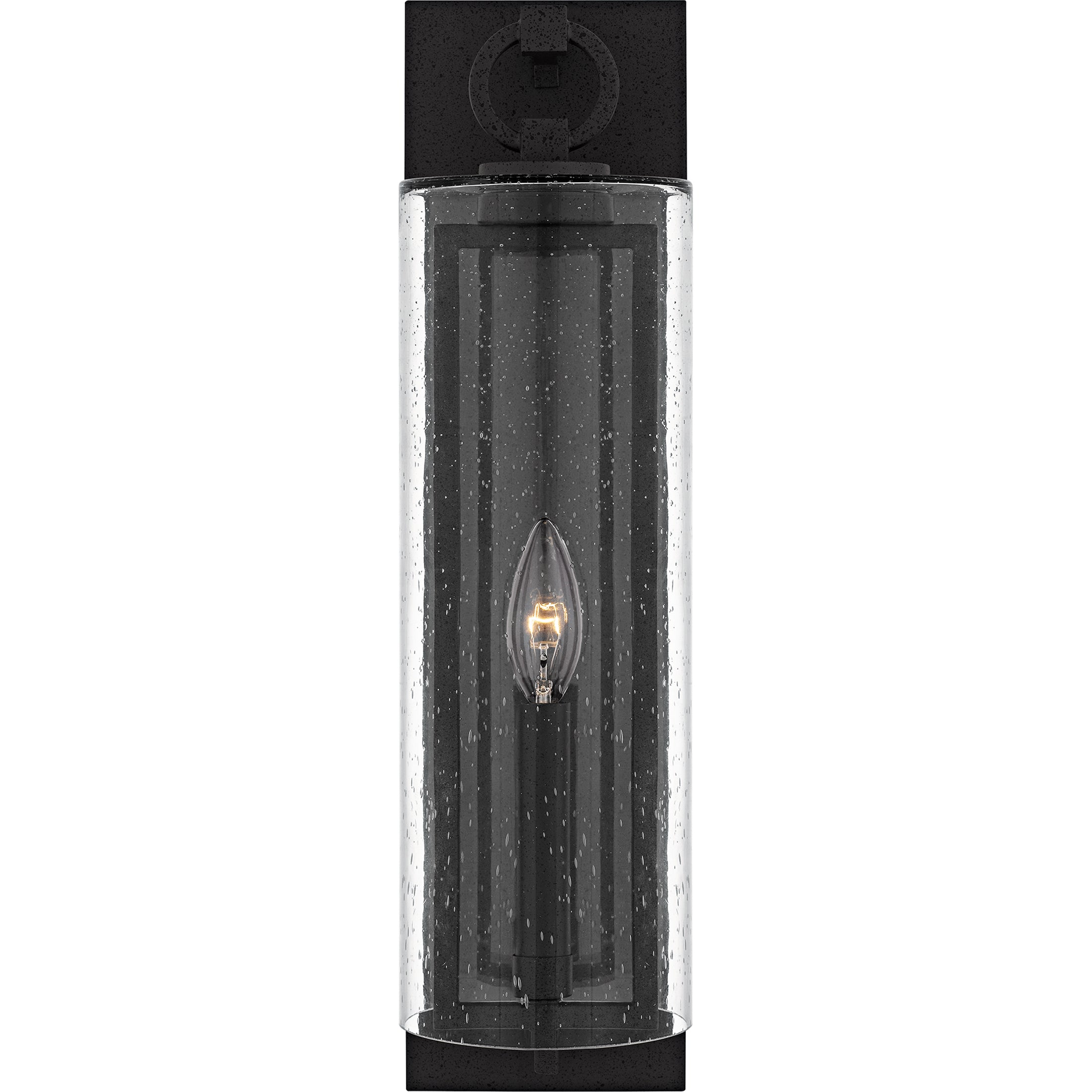 Redan Wall Light