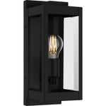 Eastover Wall Light