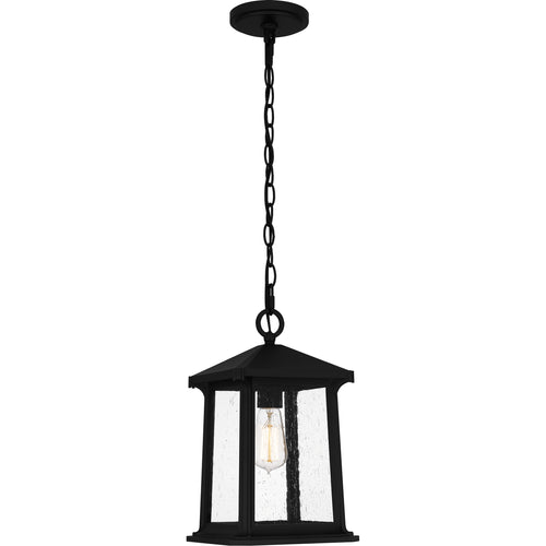 Satterfield Hanging Light