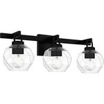 Celina Bath Light