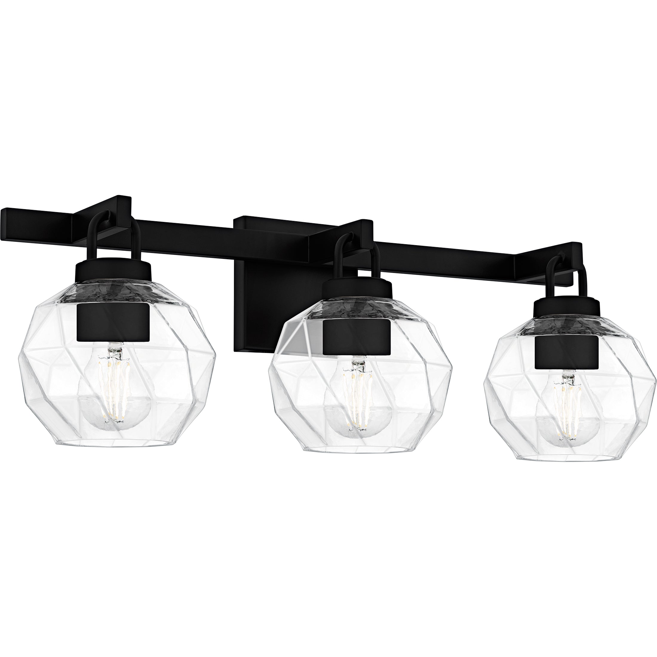Celina Bath Light