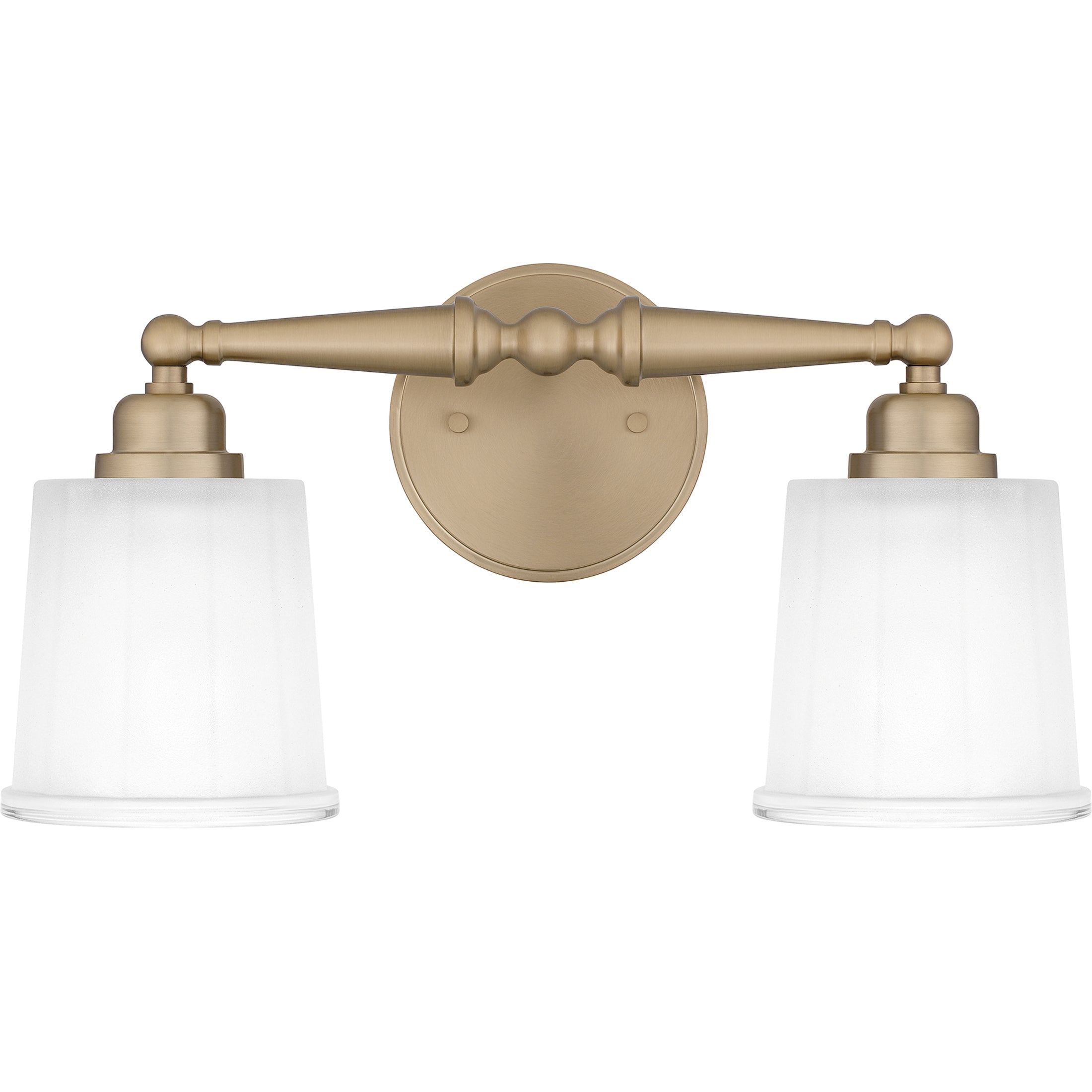 Quoizel Cecilia Bath Light