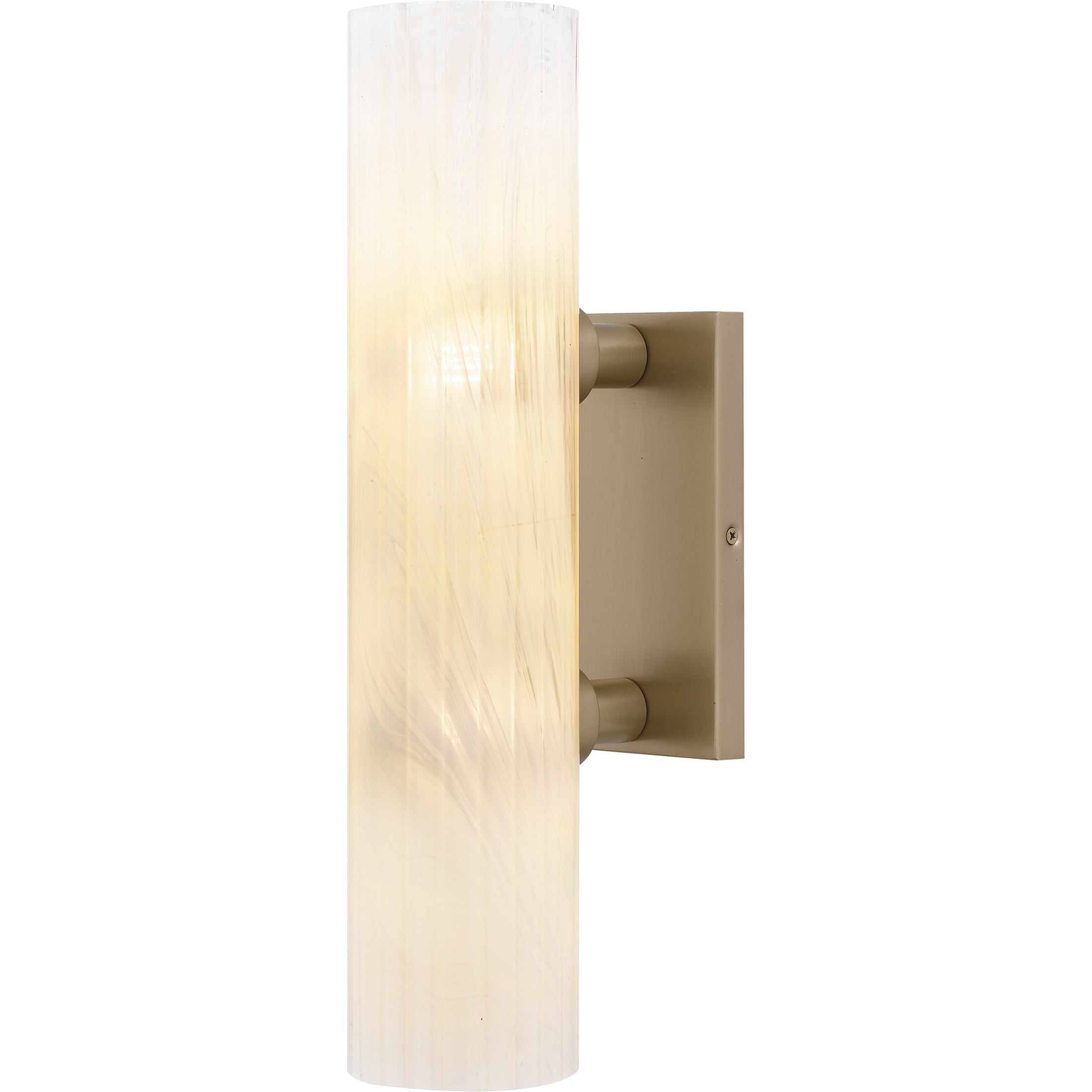 Quoizel Curran Wall Sconce