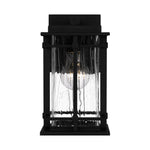 McAlister Wall Light