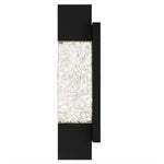 Solace Wall Light