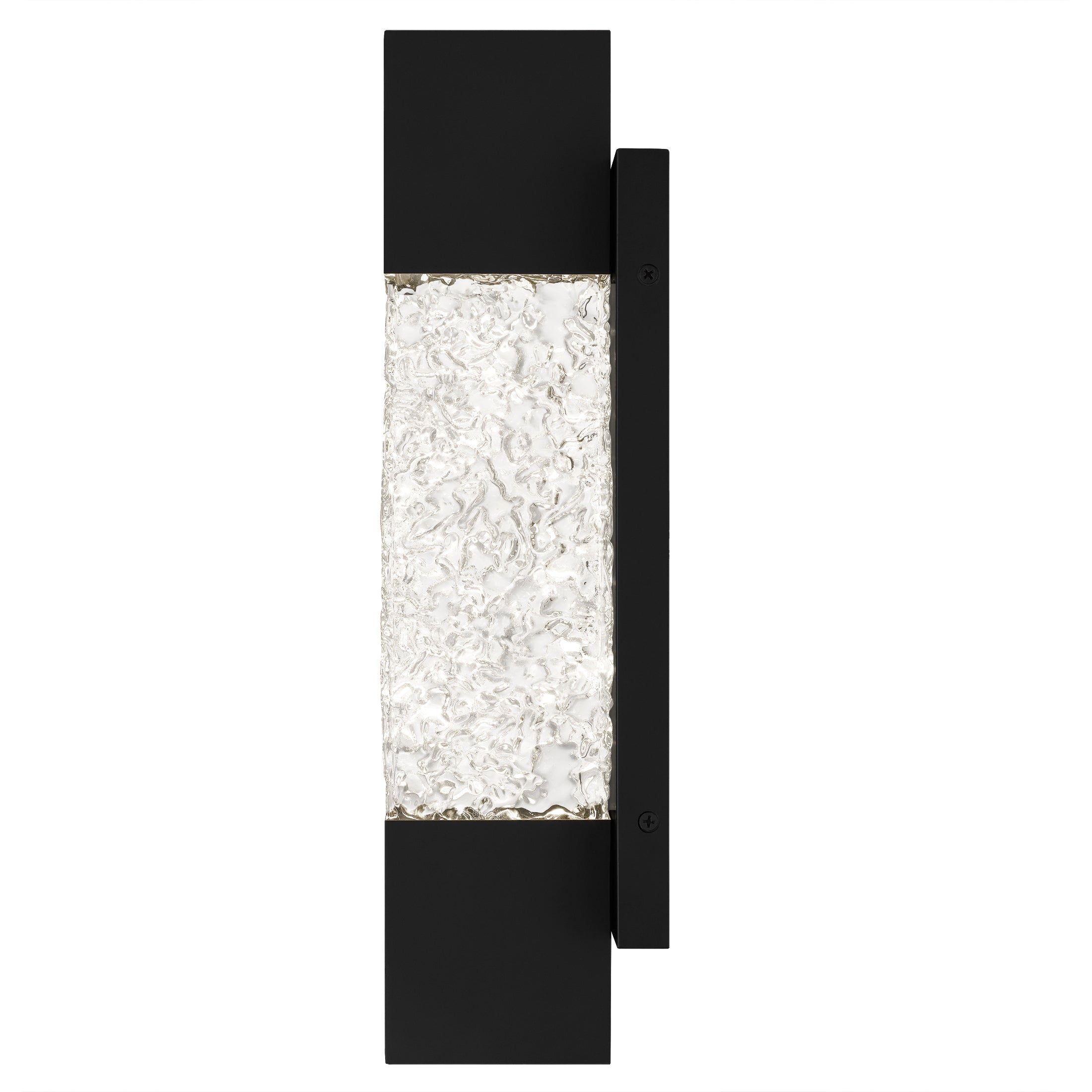 Solace Wall Light