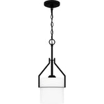 Seymour Mini Pendant