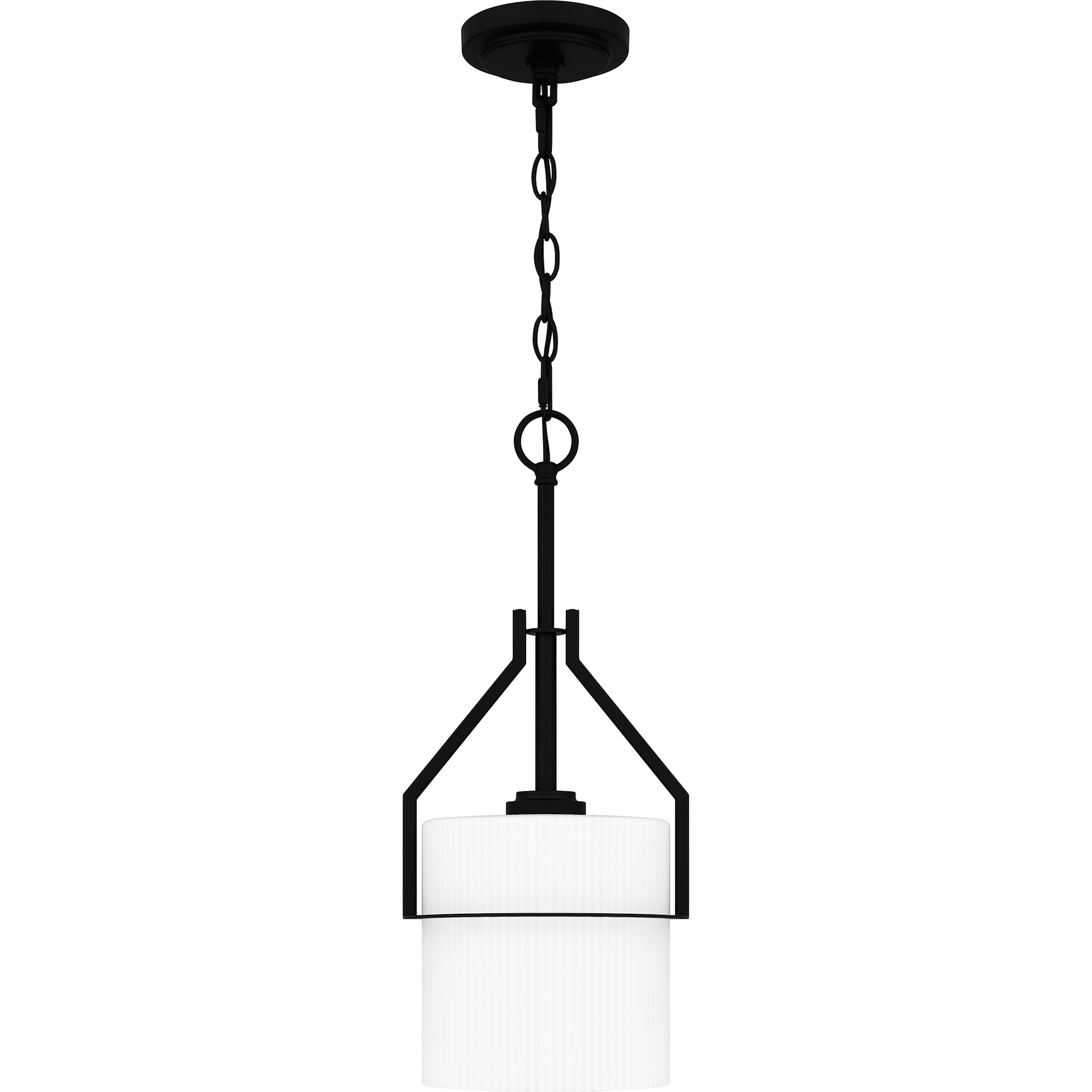 Seymour Mini Pendant