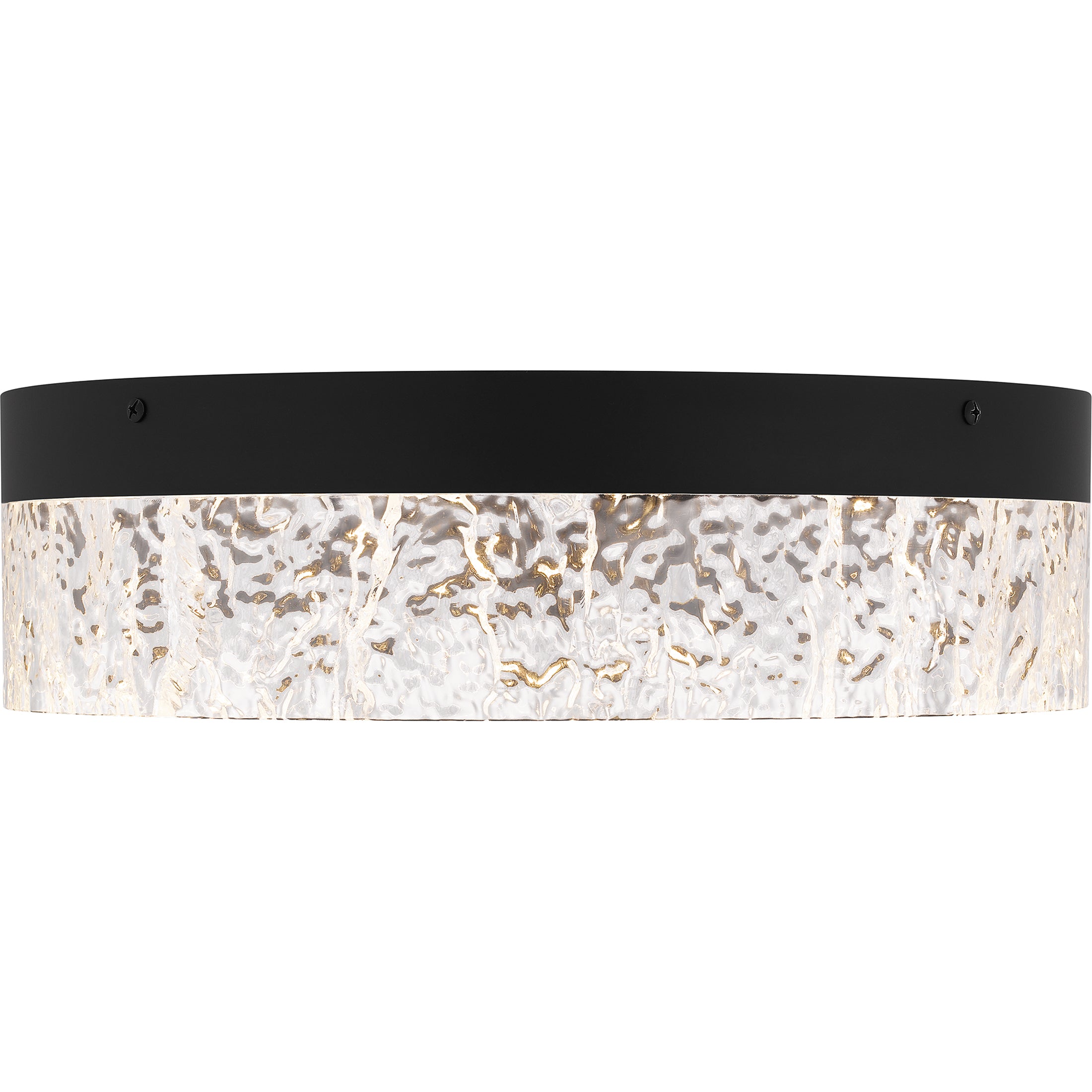 Vistaria Flush Mount