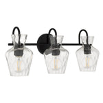 Hollis Bath Light