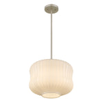 Cara Pendant