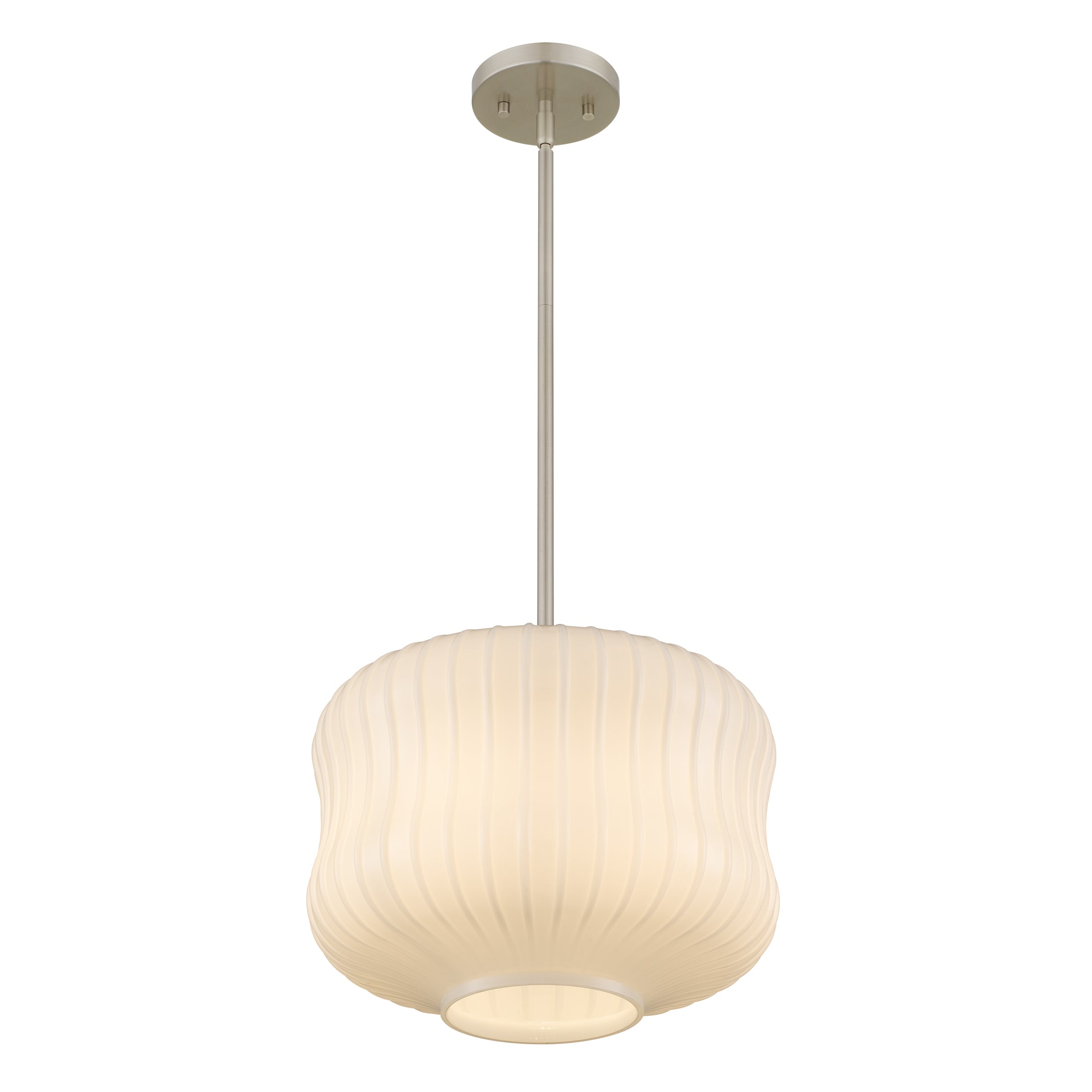 Cara Pendant